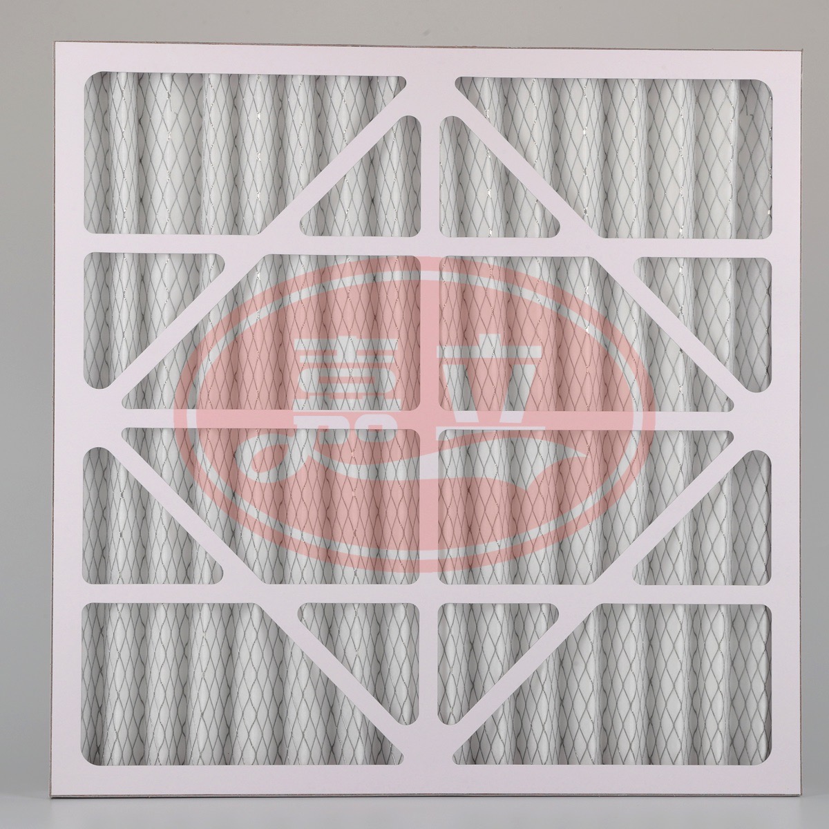 婺源纸框过滤器